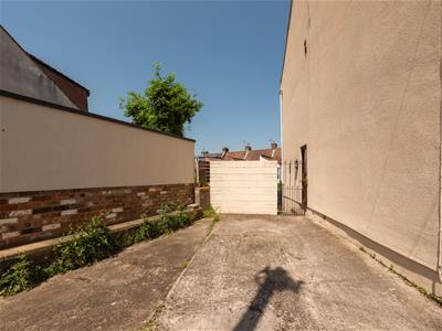 Picture 24